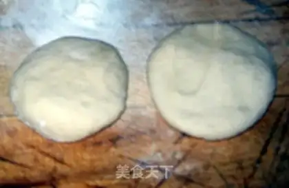 Make  step 12