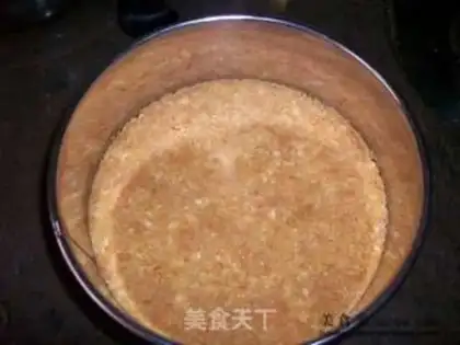 Make step 3