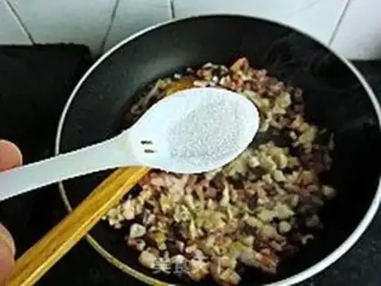 Make step 12