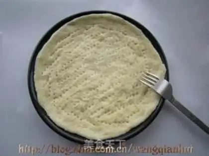 Make step 6