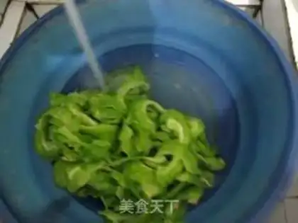 Make step 2