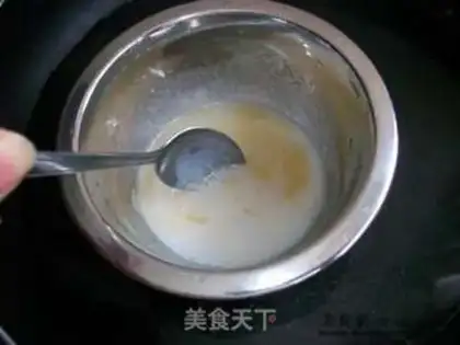 Make step 4