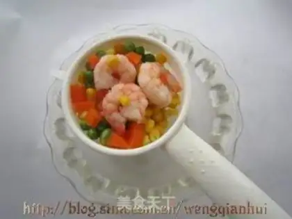 Make step 7