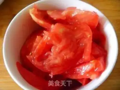 Make step 7