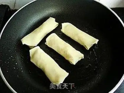 Make step 11