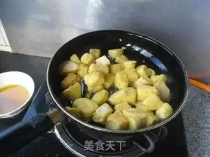 Make step 6