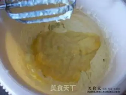 Make step 6