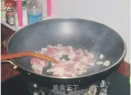 Make step 3