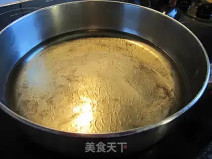 Make step 1
