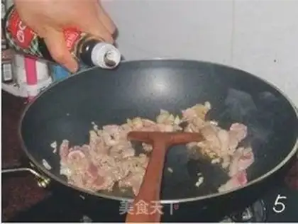 Make step 4