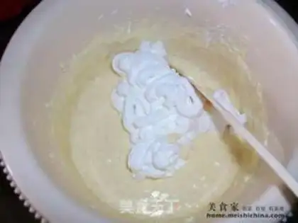 Make step 7