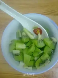 Make step 0