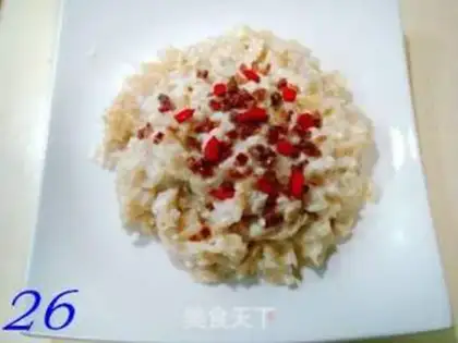 Make step 25