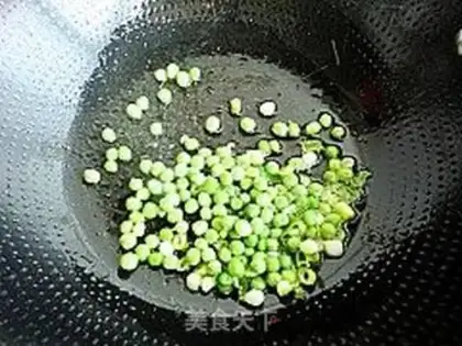 Make step 16