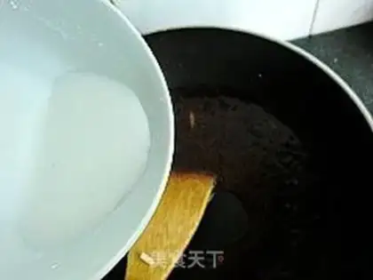 Make step 14