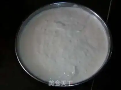 Make step 9