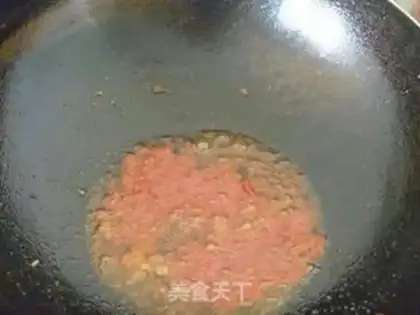 Make step 11