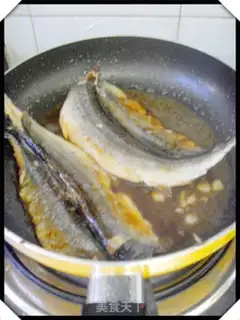 Make step 6