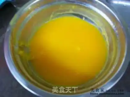 Make step 10
