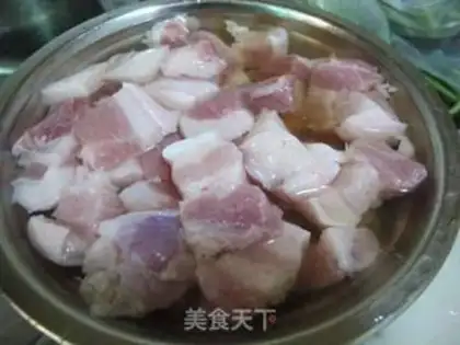 Make  step 1
