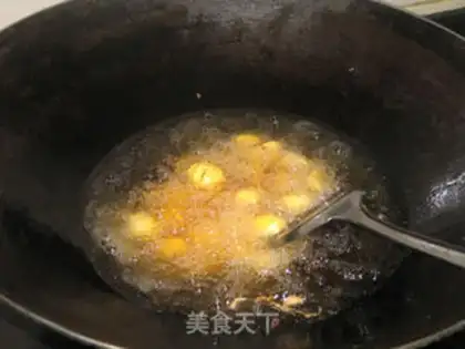 Make  step 5