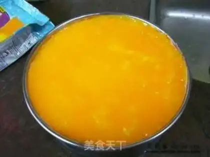 Make step 11