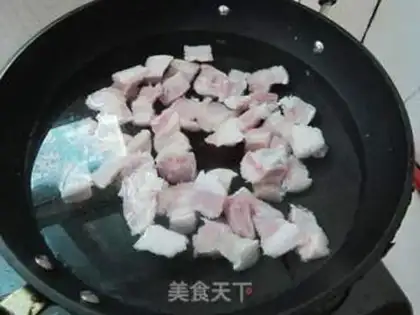 Make  step 2