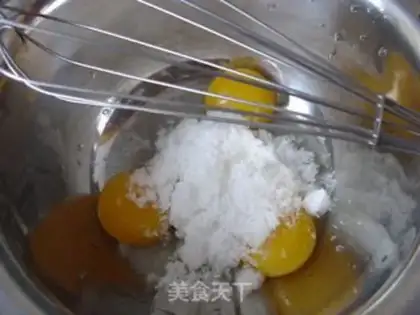 Make step 0