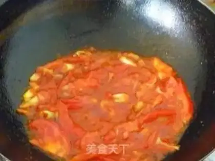 Make step 13