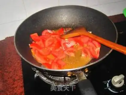 Make step 4