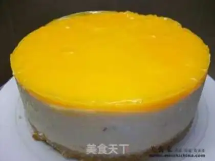 Make step 12
