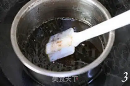 Make  step 2