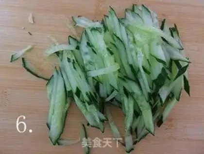 Make  step 5
