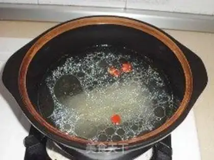 Make step 4
