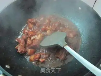 Make  step 5