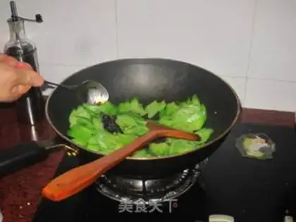 Make step 4