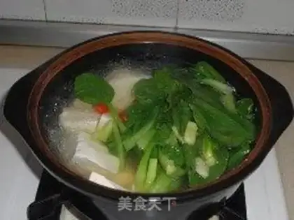 Make step 6