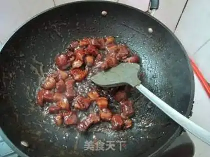 Make  step 6