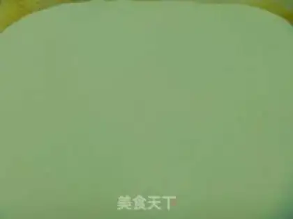 Make step 17