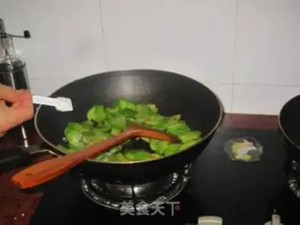 Make step 6