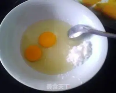 Make step 1