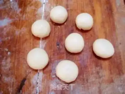 Make step 7