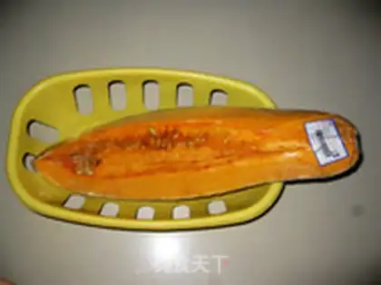 Make step 0
