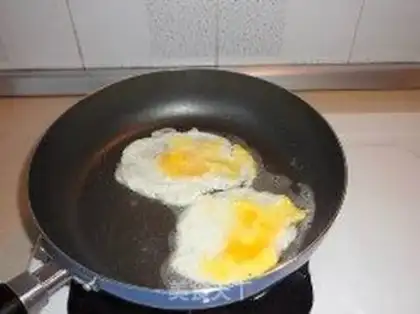 Make  step 1