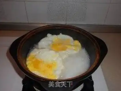 Make  step 2