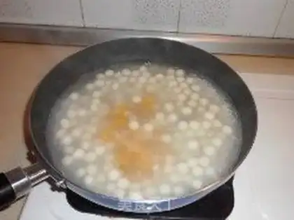 Make step 7