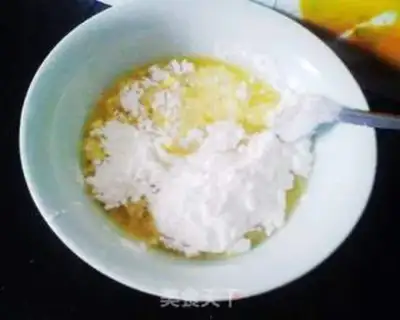 Make step 3
