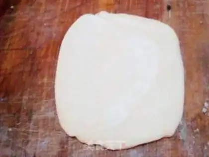 Make step 9