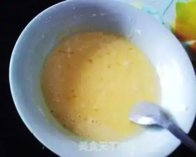 Make step 4