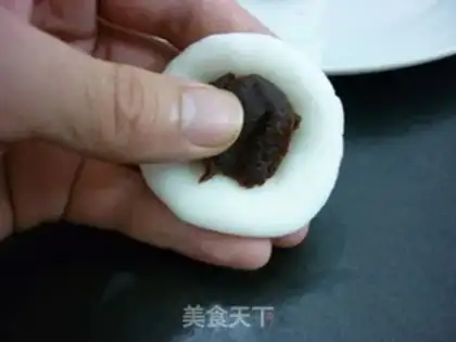 Make step 3
